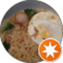 Review From The Taste