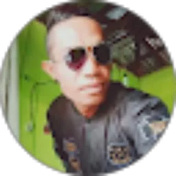 Review From Putra Aldiano