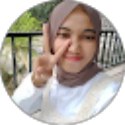 Review From Wiie Tarwii