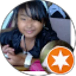 Review From Jovita Endrie Alexander