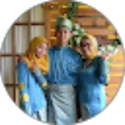 Review From Erladewi