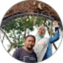 Review From Indrawati Kudubun