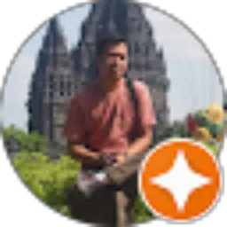 Review From Zeni MJ