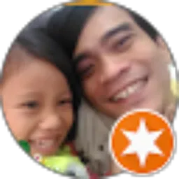 Review From Andi Wahyu Loadi