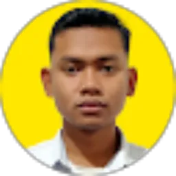 Review From joko dp