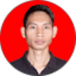 Review From Gasss Polll sirkuit mandalika