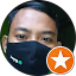 Review From Kiki Syahputra