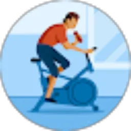 Review From LinuXz