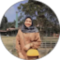 Review From Badriyatu Al fara