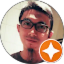 Review From Mukti Andriyanto