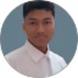 Review From fadhel rahmat123