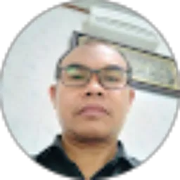 Review From Supanto Adnan