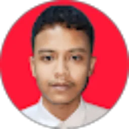 Review From Agyn Ginanjar