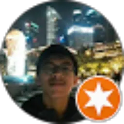 Review From Dewayana Manusaputra