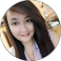 Review From R3ni Anggraeni