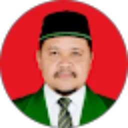 Review From sugiman aspetri