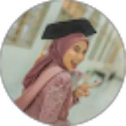 Review From Devi Nurazizah