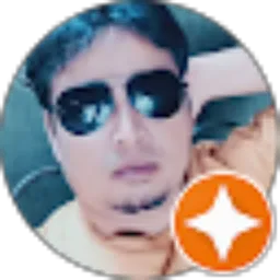 Review From Hafiz syam Tandjung (CV.RAJA TAXI EXPRESS)