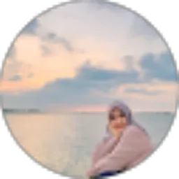 Review From Syarifa Rivhaaa
