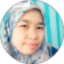 Review From Fitri Hikari