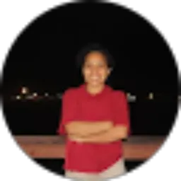 Review From Euka Dimara