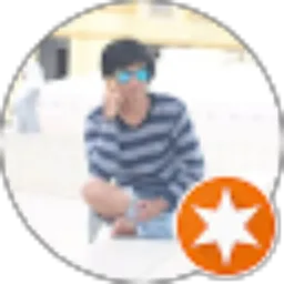 Review From Darmansyah Azis