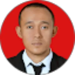 Review From Sungkar Pratama