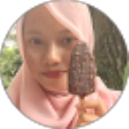 Review From nisa gemoy