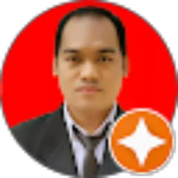 Review From Michael Iqbal