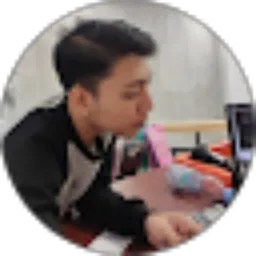 Review From Dimas Risky rismawan