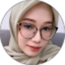 Review From Rizka Amelia