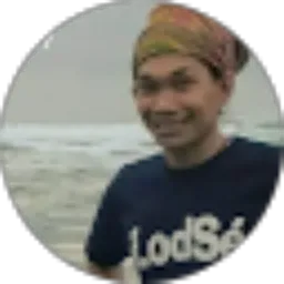 Review From aung Lodse