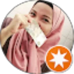 Review From ayuu ayuu