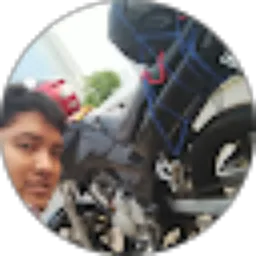 Review From Alva Yanujaya