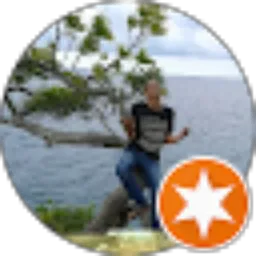 Review From Ibnu Nunoe