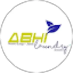 Review From Abhi Laundry profesional