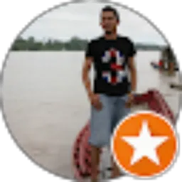 Review From Rizki Kurniawan