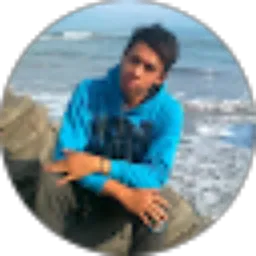 Review From Muhamad ilham