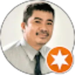 Review From Irwan Karim