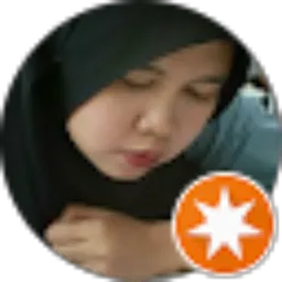 Review From maya rumi
