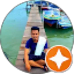 Review From Chaerul Fahmi