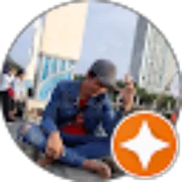 Review From Hidayat SaefulM1393