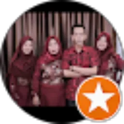 Review From eno kreasi batam