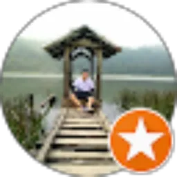 Review From Gazella Permana