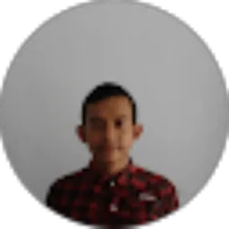 Review From Indra Syahputra