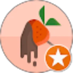 Review From r a