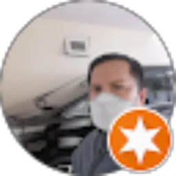 Review From Jefry A Nurkarivai