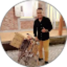 Review From Arief Amirullah