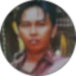 Review From ronni setya55