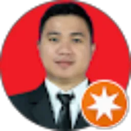 Review From Abdurrahim Djula